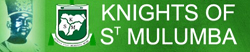 ksmLogo